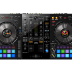 DDJ-800