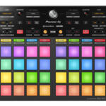 DDJ-XP2