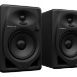 DM-50D