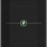 MACKIE Thump210XT