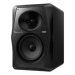 DM-50D-BT