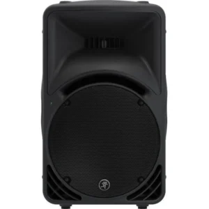 MACKIE SRM450