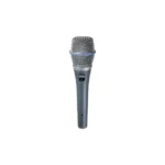 SHURE BETA 87C